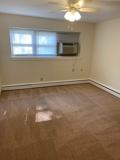 859 Saint Paul Ave #9 - Photo 1 of 1