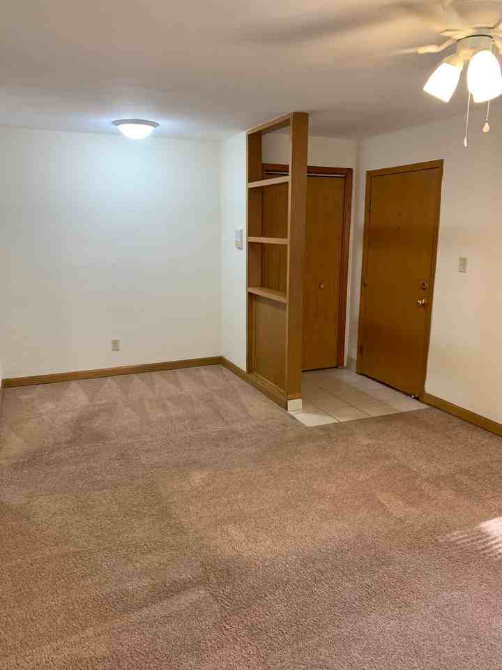859 Saint Paul Ave #9 - Photo 2 of 14