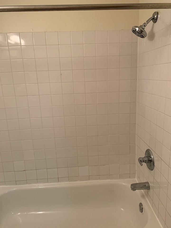 859 Saint Paul Ave #9 - Photo 6 of 14