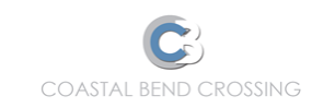 pmc-logo