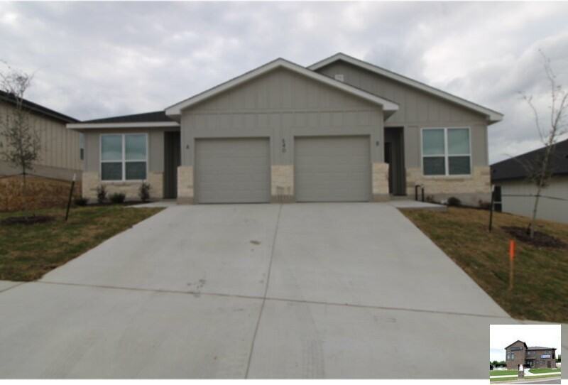 640 Pacific Crest Trl #B