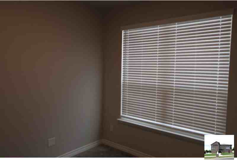 640 Pacific Crest Trl #B - Photo 4 of 22