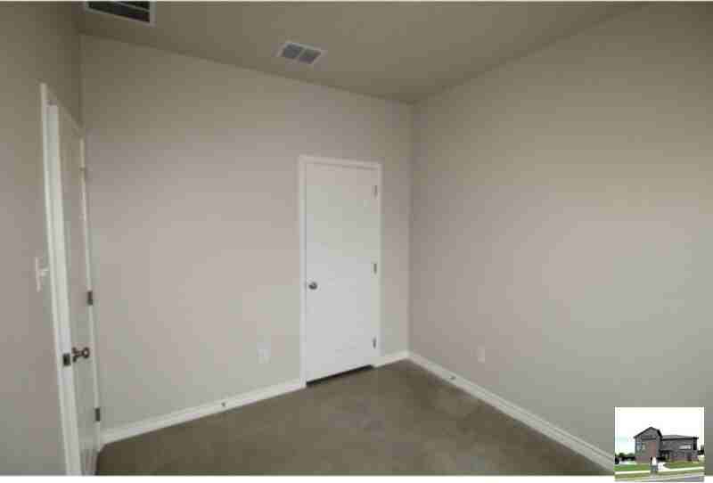 640 Pacific Crest Trl #B - Photo 6 of 22