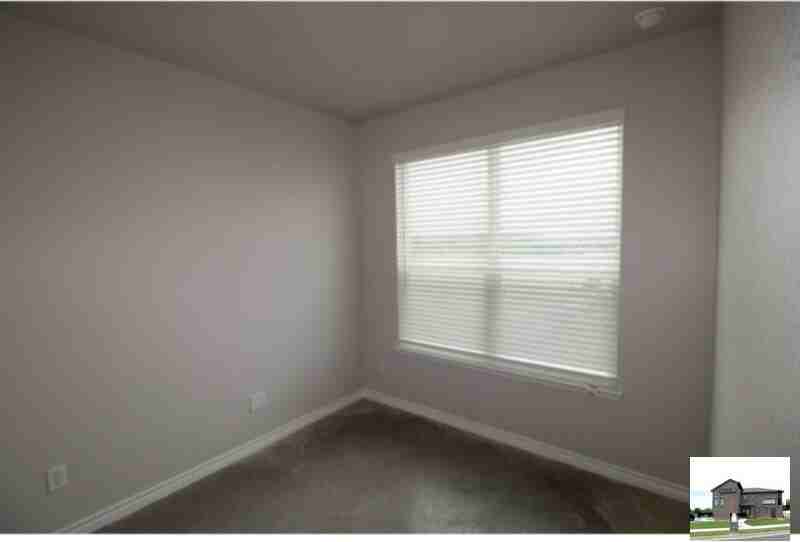 640 Pacific Crest Trl #B - Photo 7 of 22
