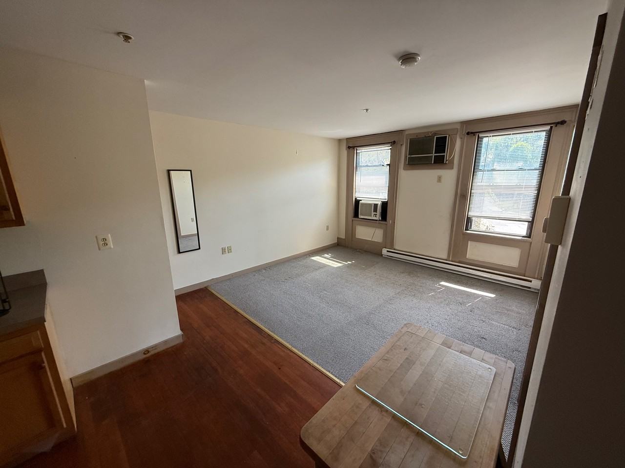 279 N Main St #5 - Photo 4 of 13