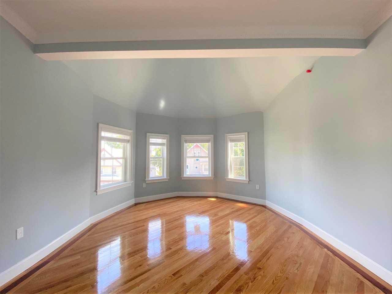 66 Dudley St #2 - Photo 2 of 21