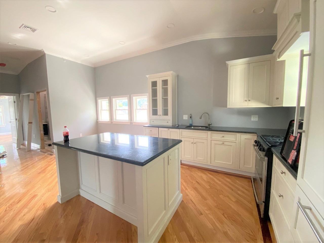 66 Dudley St #2 - Photo 3 of 21