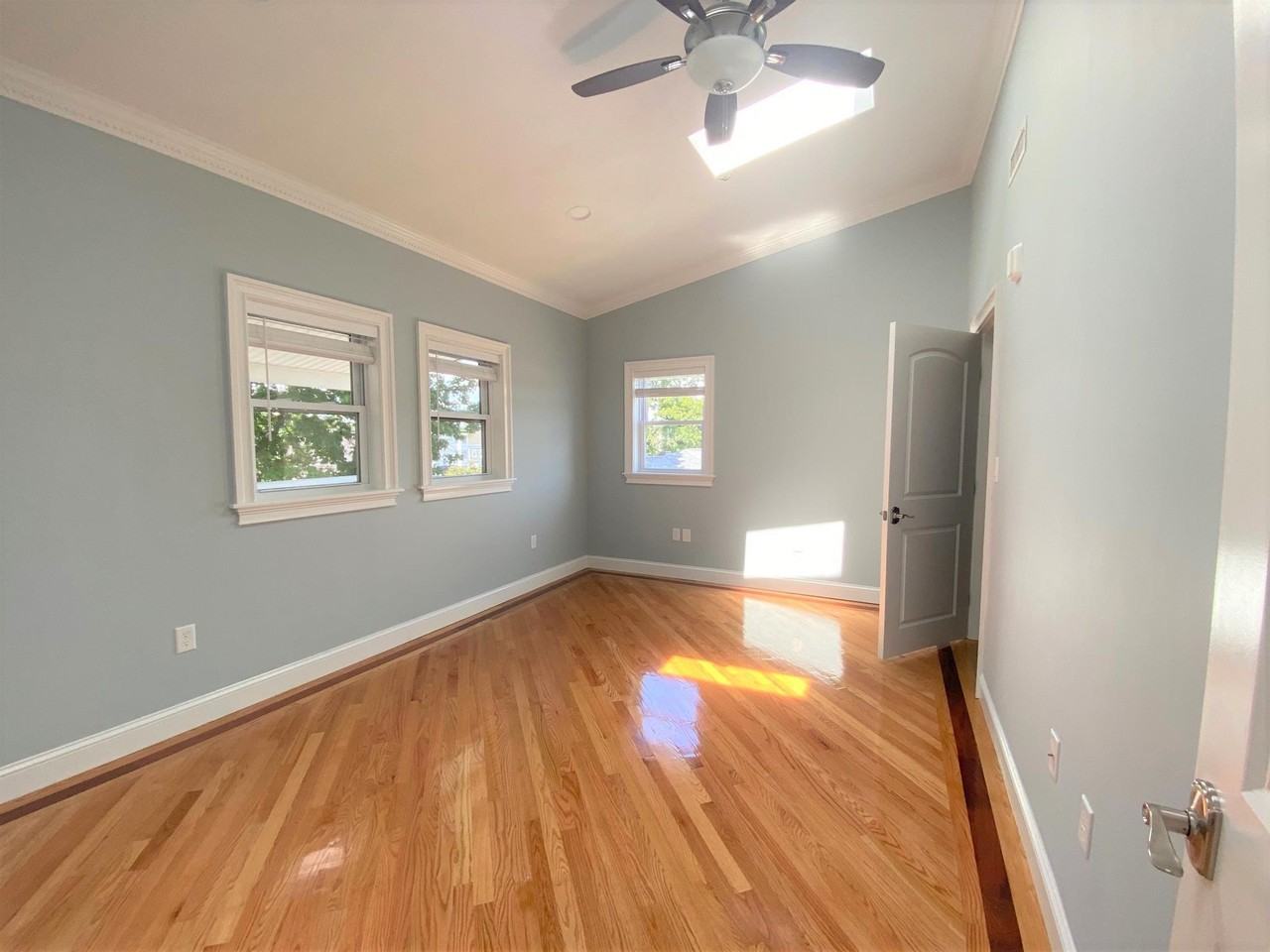66 Dudley St #2 - Photo 4 of 21