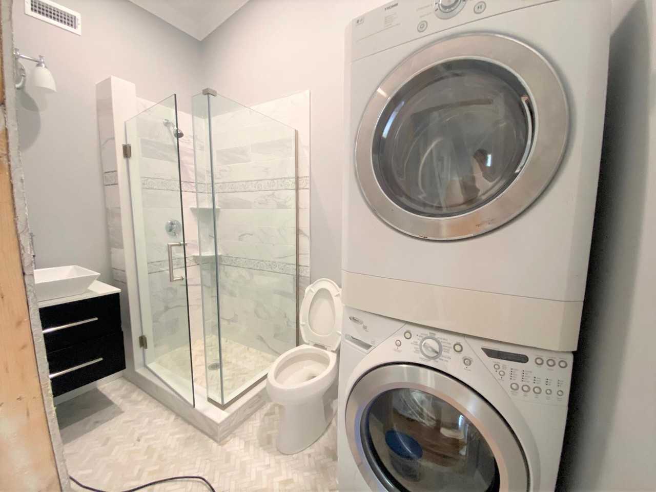 66 Dudley St #2 - Photo 5 of 21
