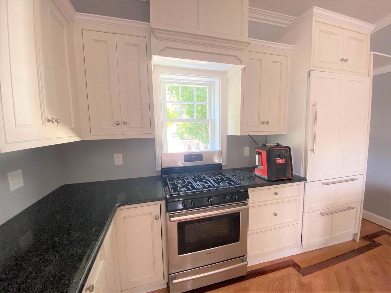66 Dudley St #2 - Photo 6 of 21