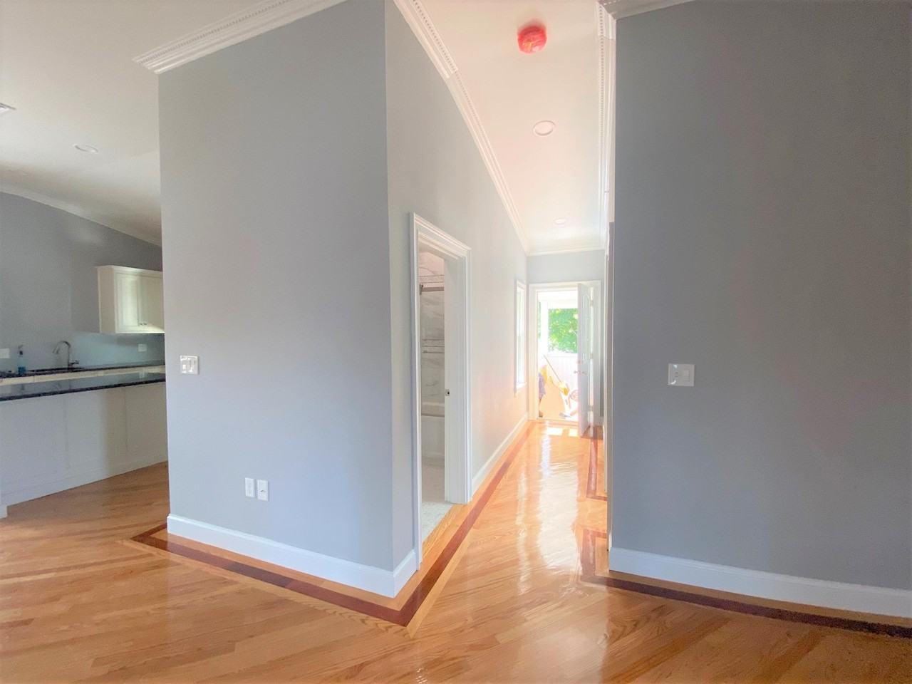 66 Dudley St #2 - Photo 7 of 21