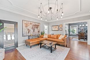 724 Palmer St #NA - Photo 1 of 1