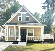 featured image of 2162 Larchwood Rd Sw #NA