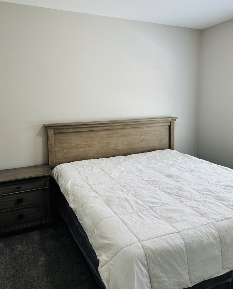 2162 Larchwood Rd Sw #NA - Photo 7 of 11
