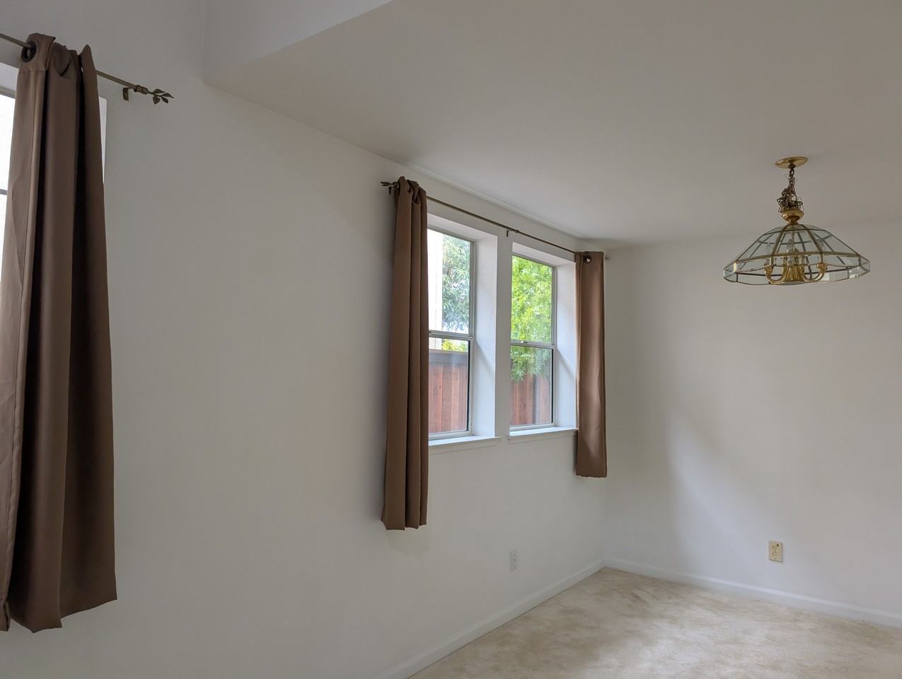 Holtz Ct #NA - Photo 7 of 15