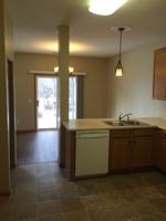 featured image of 633 Kingfisher Ln #H