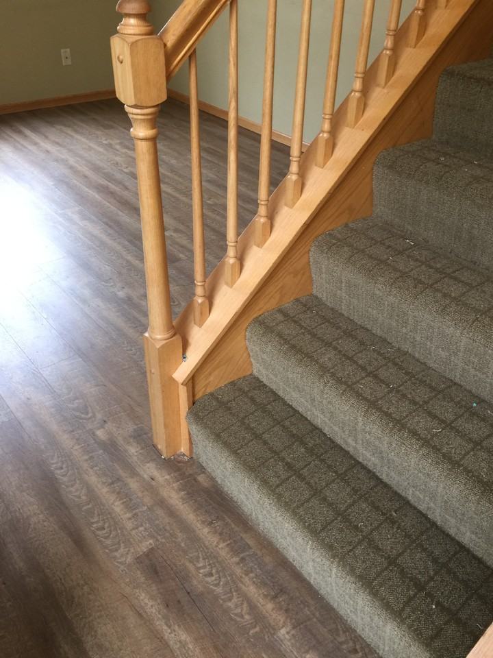 633 Kingfisher Ln #H - Photo 2 of 31