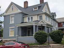 featured image of 45 Ben Lomond St #2