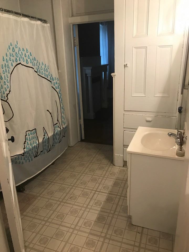 45 Ben Lomond St #2 - Photo 3 of 8
