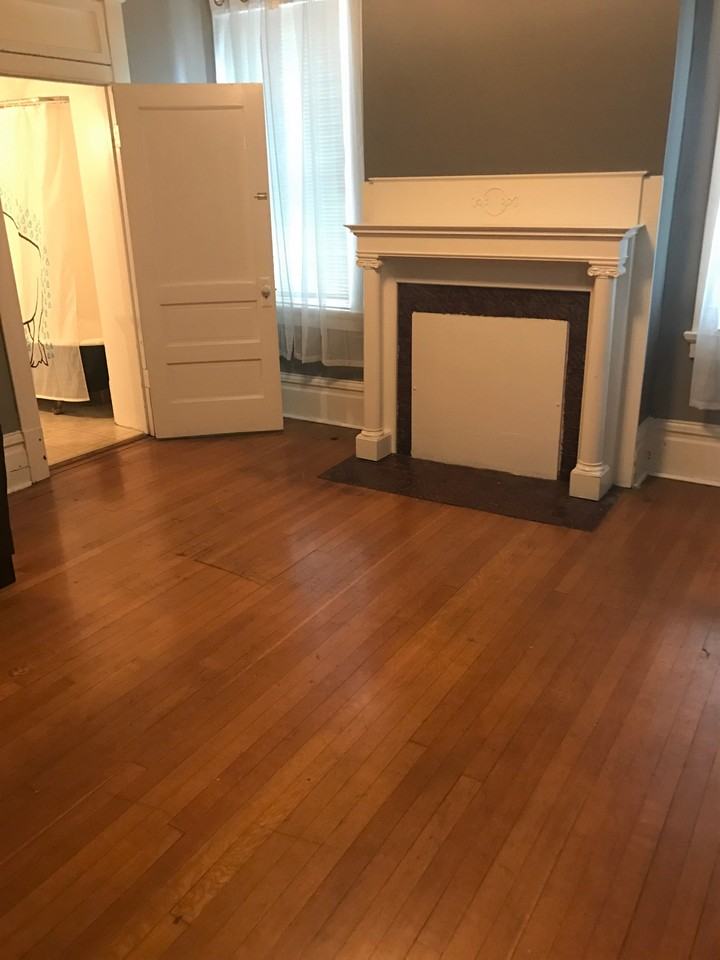45 Ben Lomond St #2 - Photo 4 of 8
