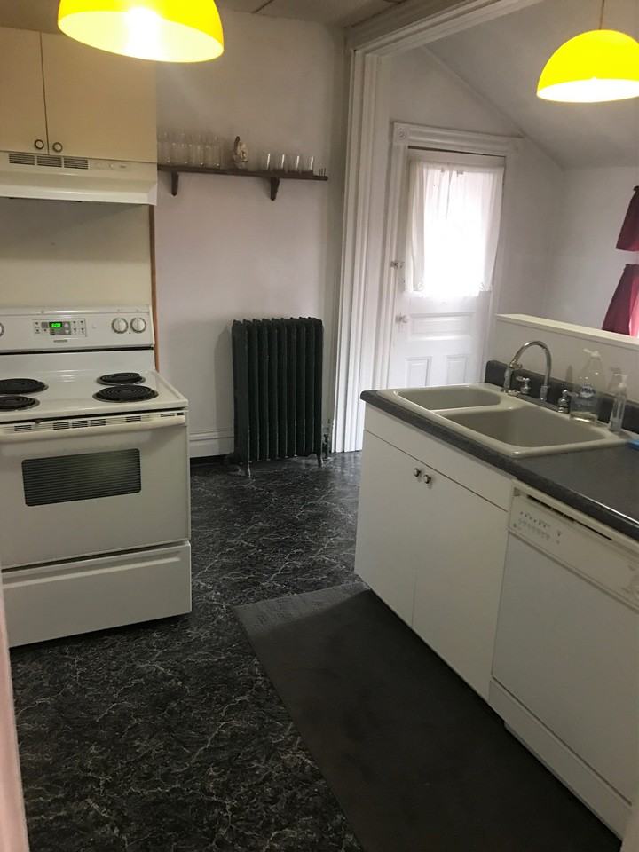45 Ben Lomond St #2 - Photo 5 of 8