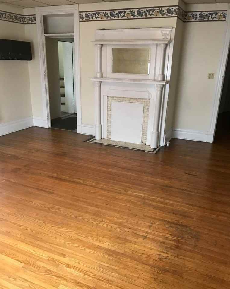 45 Ben Lomond St #2 - Photo 6 of 8