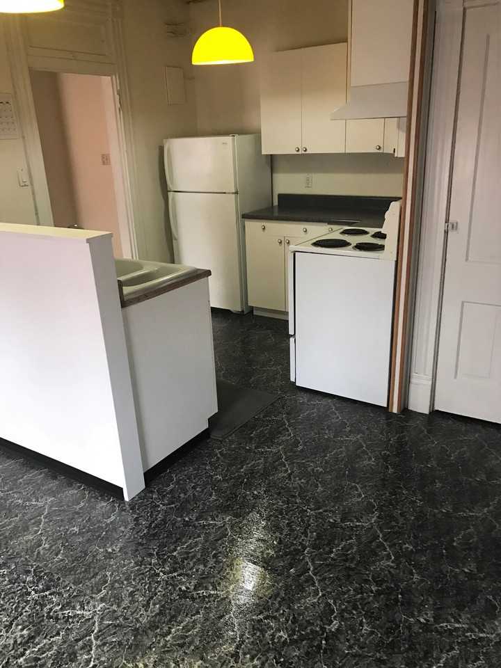 45 Ben Lomond St #2 - Photo 7 of 8