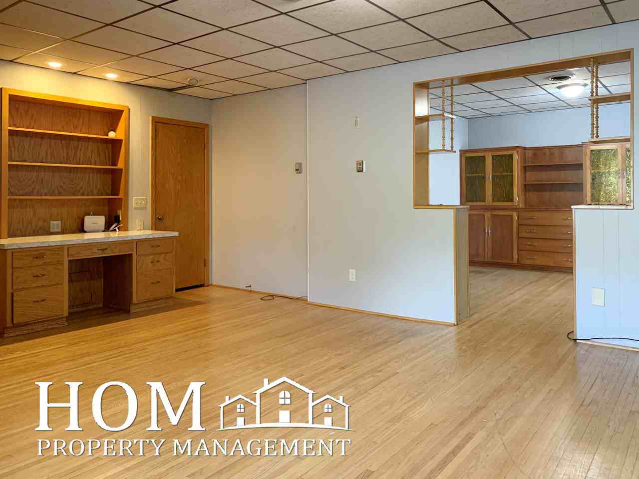 102 S 5th St #5 - Photo 2 of 18