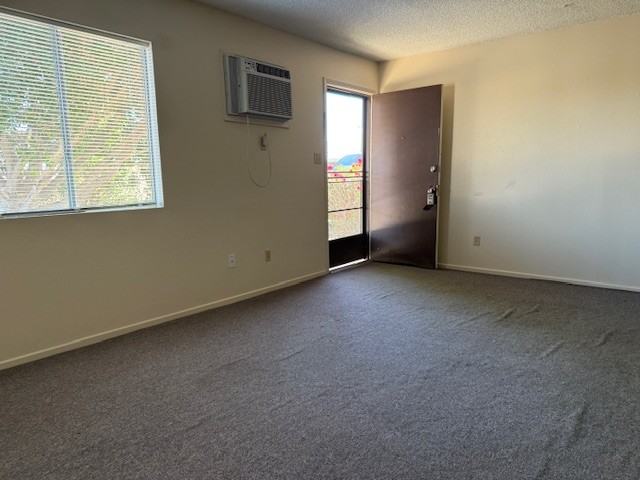 2044 S 11th Ave #1 - Photo 2 of 10