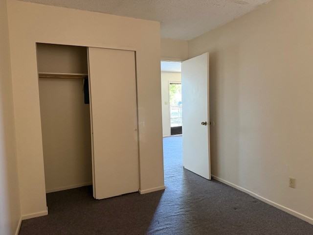 2044 S 11th Ave #1 - Photo 3 of 10