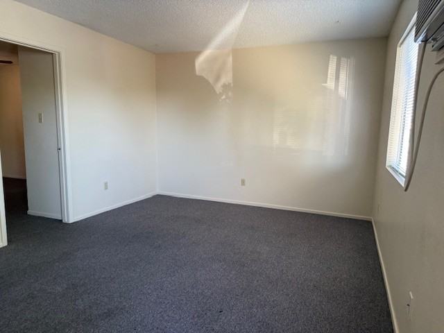 2044 S 11th Ave #1 - Photo 6 of 10