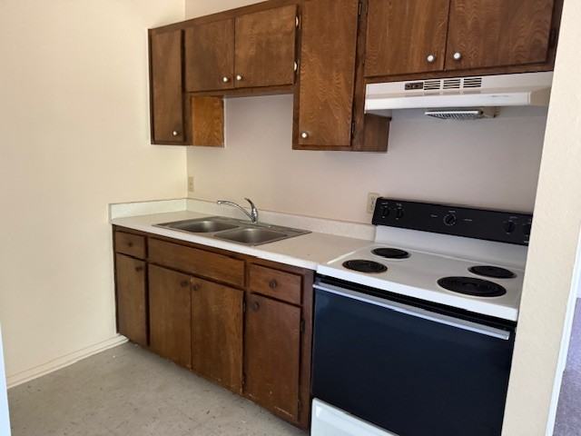 2044 S 11th Ave #1 - Photo 7 of 10