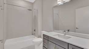 1850 Green Bay Rd - Photo 1 of 1