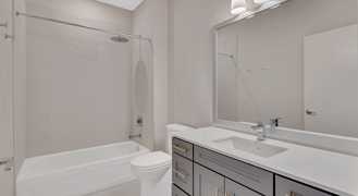 1850 Green Bay Rd - Photo 1 of 1
