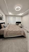 featured image of 5739 Coulee Lane