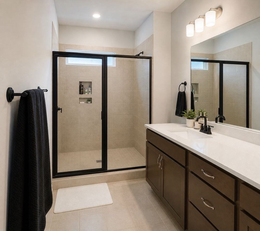 5739 Coulee Lane - Photo 2 of 12