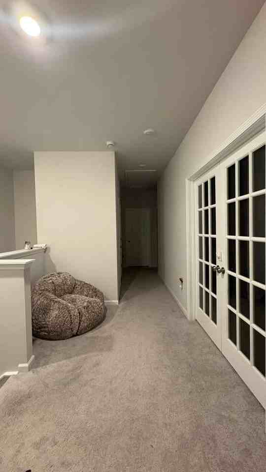 5739 Coulee Lane - Photo 5 of 12