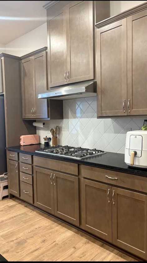 5739 Coulee Lane - Photo 6 of 12