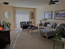 2401 N West St #208 - Photo 1 of 1