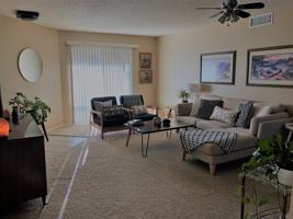 featured image of 2401 N West St #208