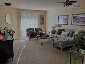 2401 N West St #208 - Photo 1 of 1
