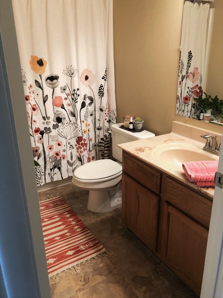 2401 N West St #208 - Photo 3 of 14