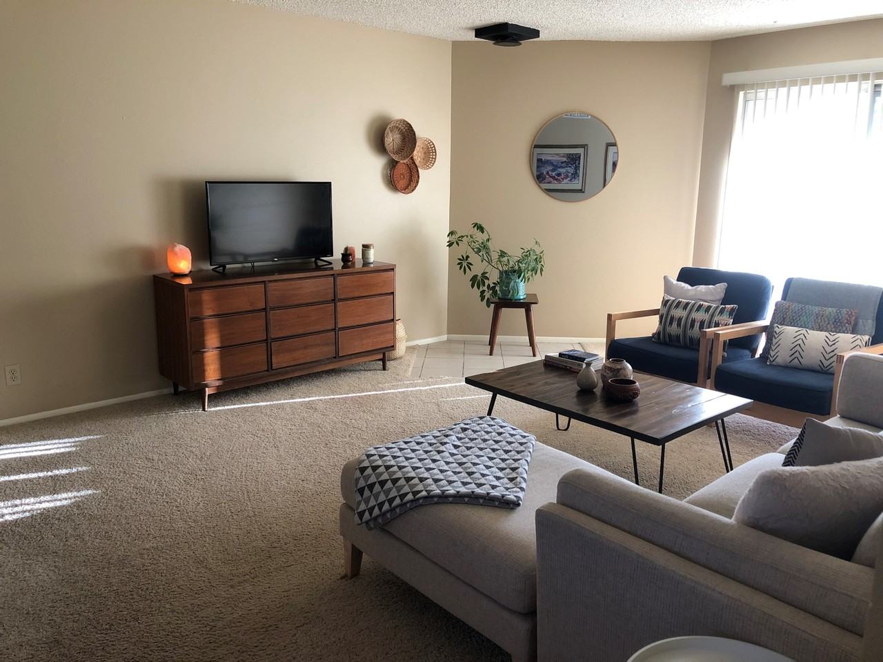 2401 N West St #208 - Photo 4 of 14