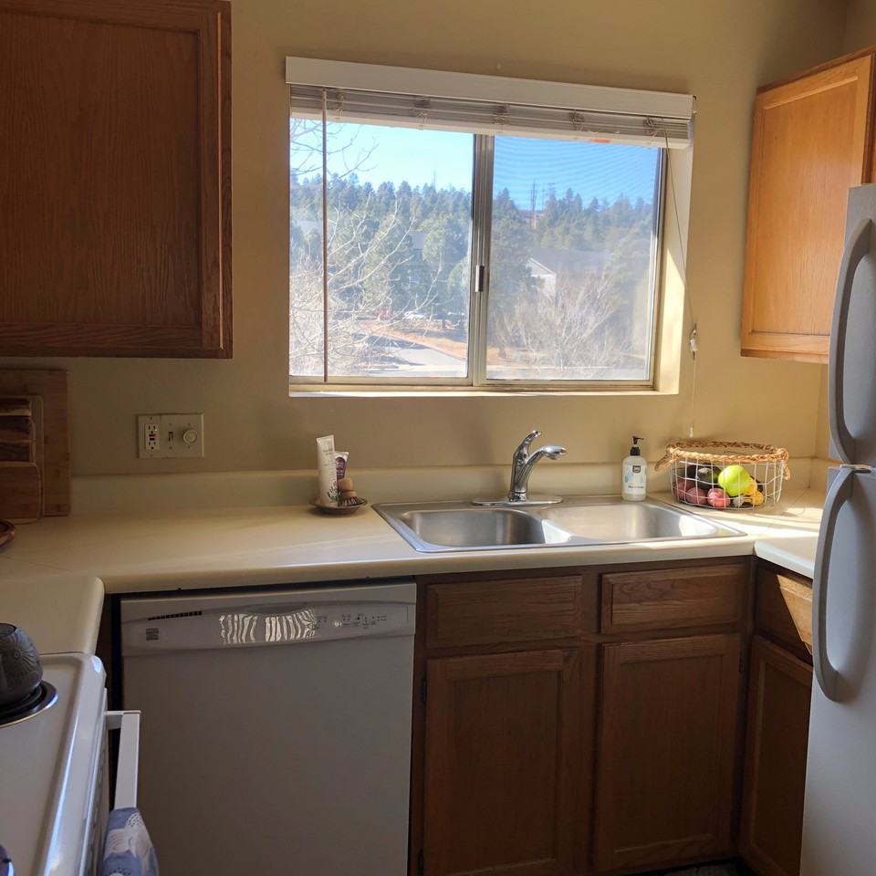 2401 N West St #208 - Photo 5 of 14