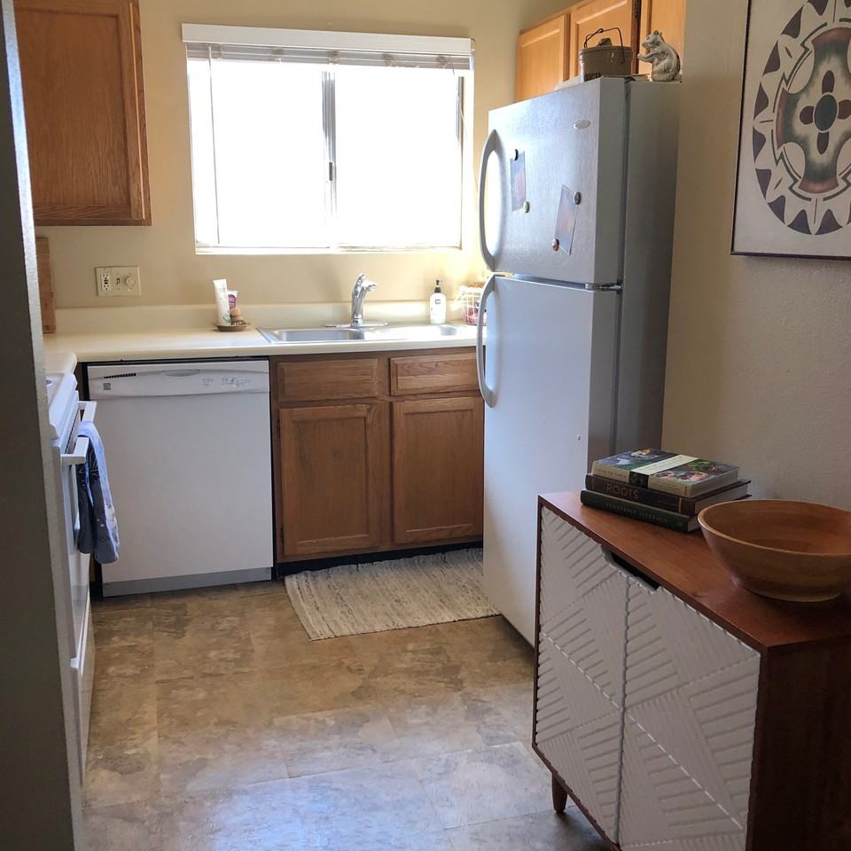 2401 N West St #208 - Photo 6 of 14
