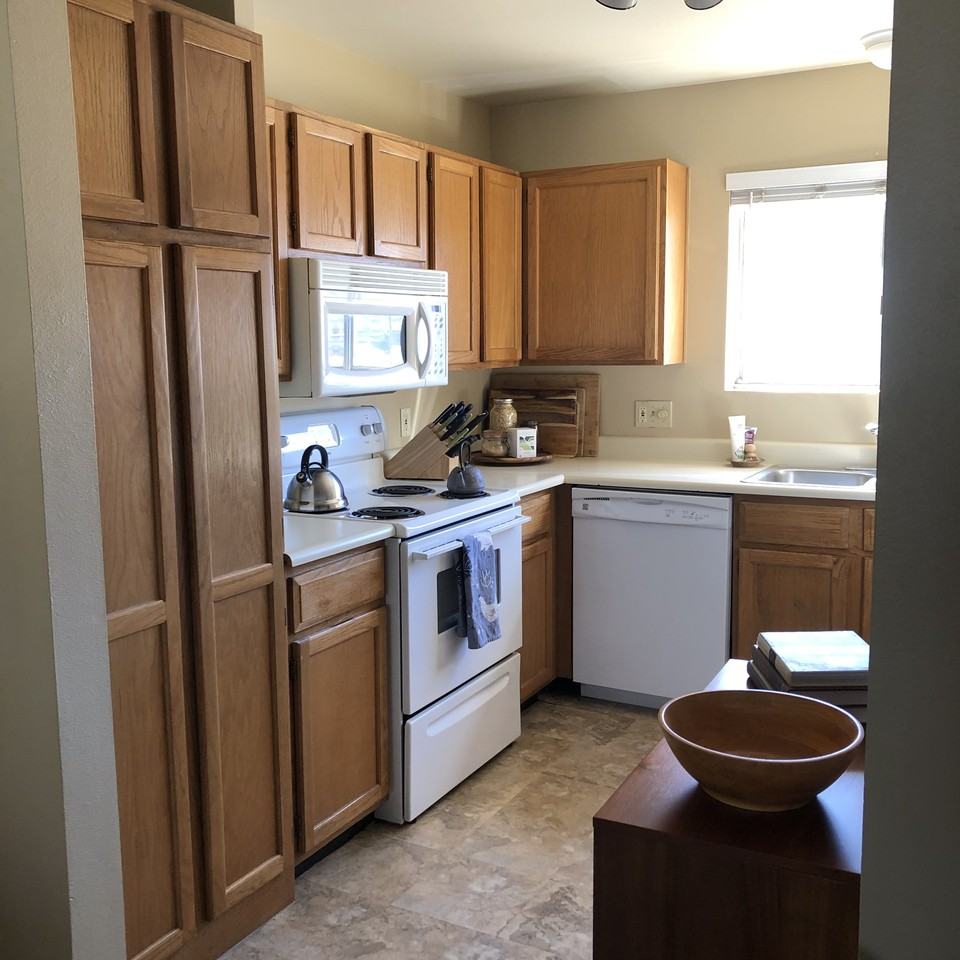 2401 N West St #208 - Photo 7 of 14