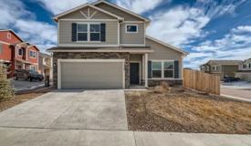 11538 Moonrock Hts #NA - Photo 1 of 1