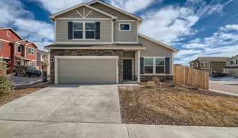 featured image of 11538 Moonrock Hts #NA
