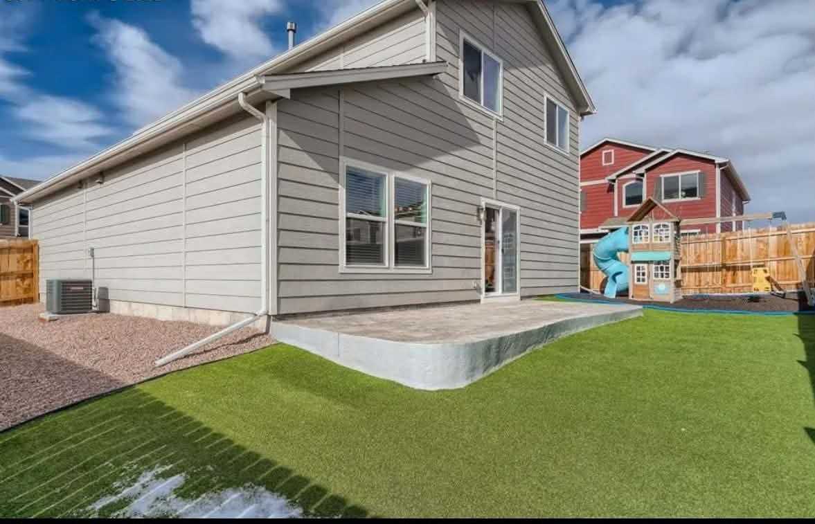 11538 Moonrock Hts #NA - Photo 2 of 20