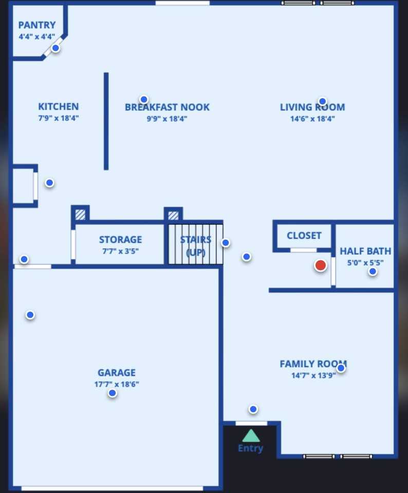 11538 Moonrock Hts #NA - Photo 3 of 20